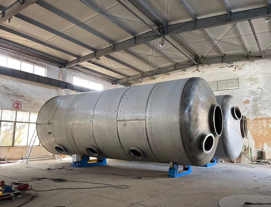 16193346428478.png 16193346428478.png