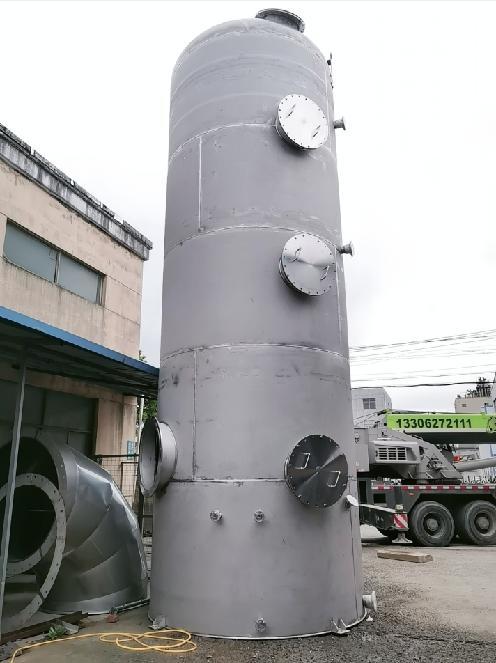 16193397287063.png 16193397287063.png